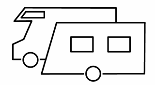 WEKcaravaning